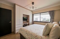 Blk 351 Yishun Jasmine (Yishun), HDB Executive #482466891